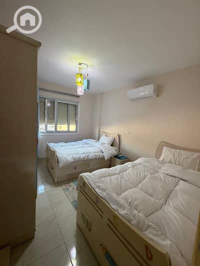 3 Bedroom Flat for Rent in Madinaty, Cairo - 1000220483. jpg