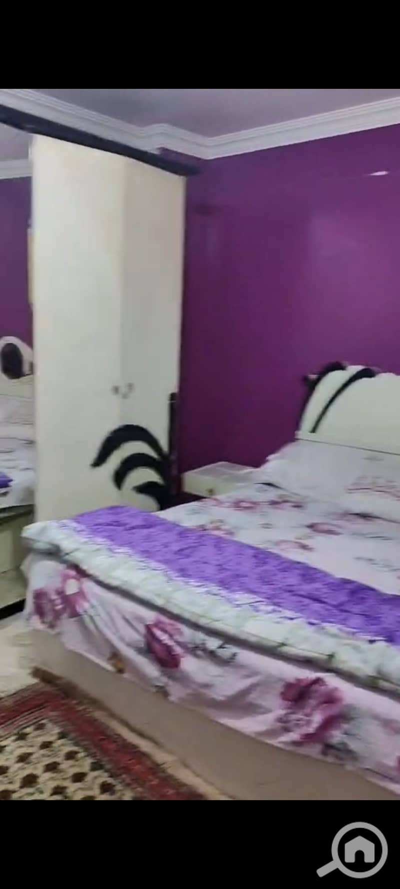 3 1000081006. jpg