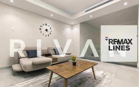 Studio for Sale in New Capital City, Cairo - WhatsApp Image 2026-08-18 at 12.56. 26 (1). jpeg Studio for Sale in New Capital City, Cairo - WhatsApp Image 2026-08-18 at 12.56. 26 (1). jpeg