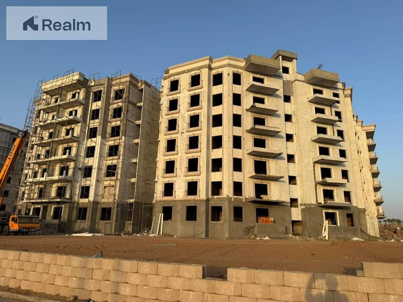 8 WhatsApp Image 2026-08-19 at 2.26. 02 PM. jpeg