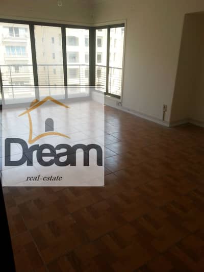 Office for Rent in Mohandessin, Giza - ٢٠١٧٠٨٠٧_١٣٠٣٤٨. jpg Office for Rent in Mohandessin, Giza - ٢٠١٧٠٨٠٧_١٣٠٣٤٨. jpg