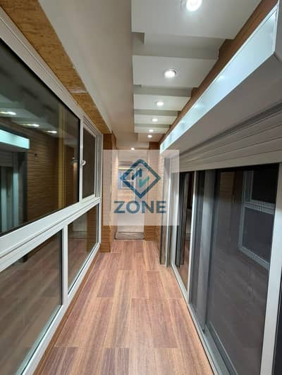3 Bedroom Apartment for Sale in Madinaty, Cairo - 1129c041-db1d-4382-a782-7495f80c4cfc. jpg 3 Bedroom Apartment for Sale in Madinaty, Cairo - 1129c041-db1d-4382-a782-7495f80c4cfc. jpg