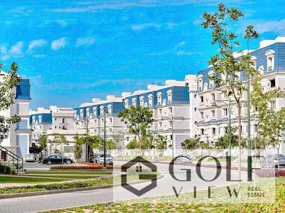 3 WhatsApp Image 2026-06-29 at 12.10. 26 (2). jpeg