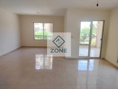 3 Bedroom Flat for Rent in Madinaty, Cairo - 0f55ce43-5403-47b8-a66d-5dc424812827. jpeg 3 Bedroom Flat for Rent in Madinaty, Cairo - 0f55ce43-5403-47b8-a66d-5dc424812827. jpeg