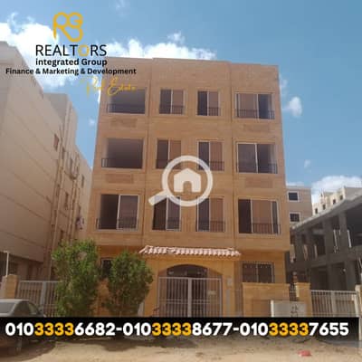 عقار سكني آخر 10+ غرف نوم للبيع في 6 اكتوبر، الجيزة - لوجو ( الفلل-الشقق - المستثمرين ) الجديد (1). png عقار سكني آخر 10+ غرف نوم للبيع في 6 اكتوبر، الجيزة - لوجو ( الفلل-الشقق - المستثمرين ) الجديد (1). png