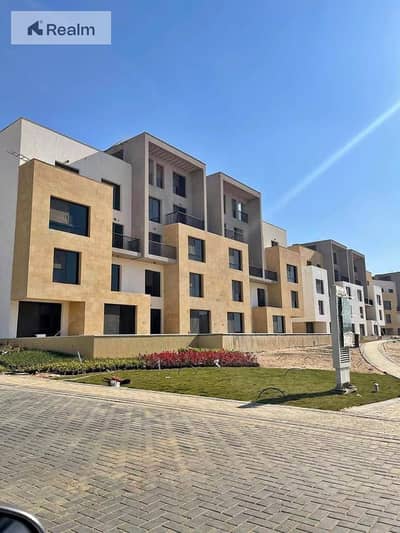 3 Bedroom Flat for Sale in New Cairo, Cairo - 760105209_863950703257784_1367567339681765697_n. jpg 3 Bedroom Flat for Sale in New Cairo, Cairo - 760105209_863950703257784_1367567339681765697_n. jpg