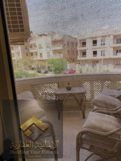 شقة 3 غرف نوم للايجار في القاهرة الجديدة، القاهرة - 24597. jpg شقة 3 غرف نوم للايجار في القاهرة الجديدة، القاهرة - 24597. jpg