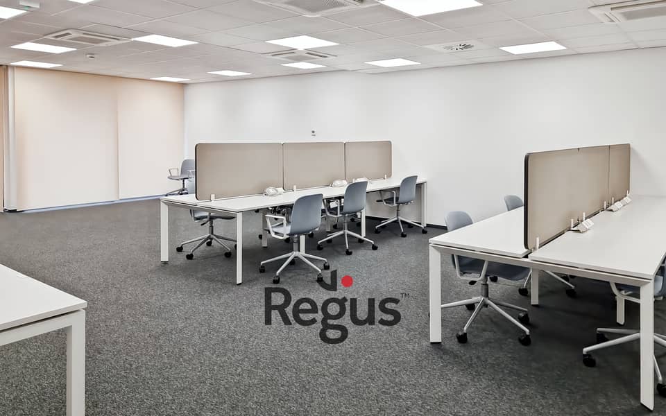 6 Regus_Szeged Cedrus Offices_Hungary_Centre 6421_Co-working 2_LOCATIONHEROIMAGE. jpg