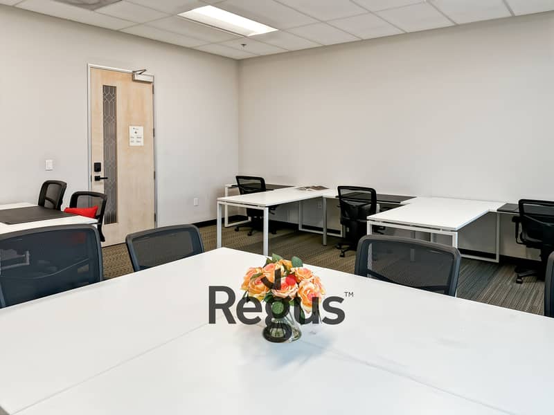 8 Regus_CA, Ontario - W 6th Street_Canada_Centre 8676_Coworking 3. jpg