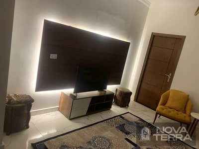 شقة 3 غرف نوم للبيع في الشيخ زايد، الجيزة - WhatsApp Image 2026-08-19 at 2.22. 50 PM (1). jpeg شقة 3 غرف نوم للبيع في الشيخ زايد، الجيزة - WhatsApp Image 2026-08-19 at 2.22. 50 PM (1). jpeg