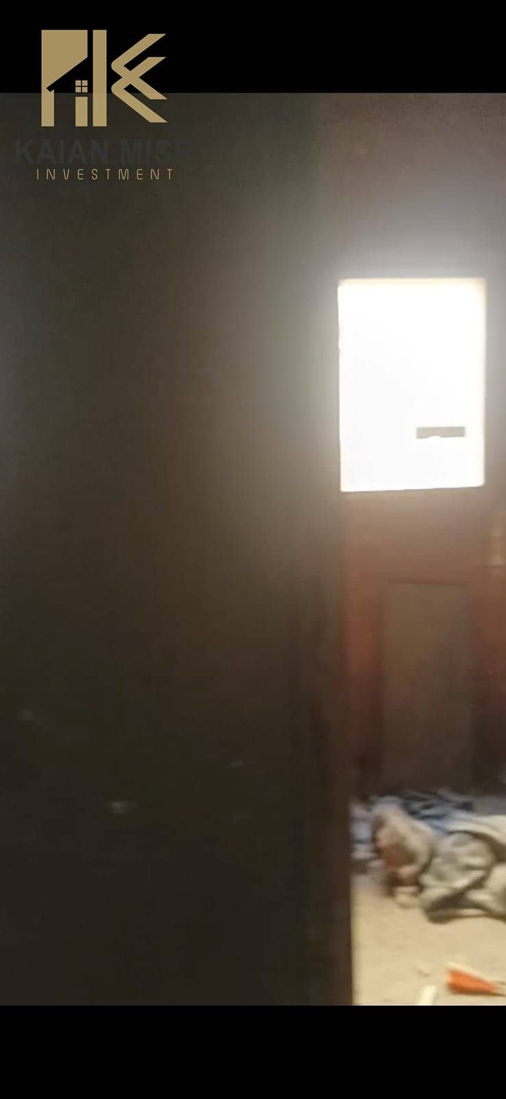 4 3962. jpg