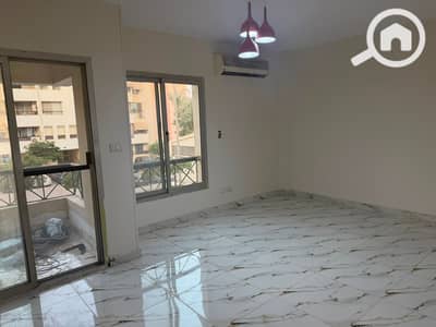 فلیٹ 3 غرف نوم للايجار في القاهرة الجديدة، القاهرة - 1002859596. jpg فلیٹ 3 غرف نوم للايجار في القاهرة الجديدة، القاهرة - 1002859596. jpg