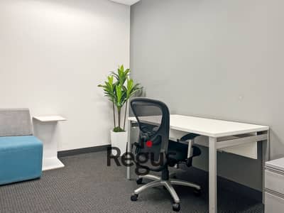 Office for Rent in Sheikh Zayed, Giza - Regus_MA, Boston - Seaport - One Marina Park _USA_Centre 3449_Office 3. jpg Office for Rent in Sheikh Zayed, Giza - Regus_MA, Boston - Seaport - One Marina Park _USA_Centre 3449_Office 3. jpg