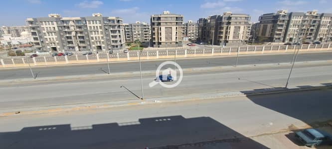 3 Bedroom Apartment for Sale in New Cairo, Cairo - 1000221838. jpg 3 Bedroom Apartment for Sale in New Cairo, Cairo - 1000221838. jpg