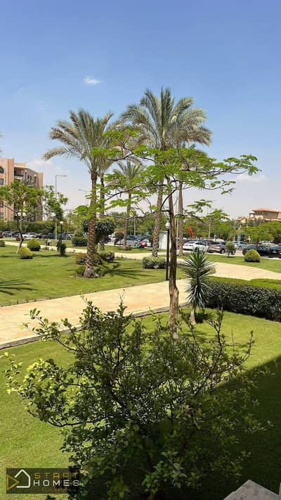 شقة 3 غرف نوم للبيع في القاهرة الجديدة، القاهرة - WhatsApp Image 2026-08-18 at 4.25. 19 PM (1). jpeg شقة 3 غرف نوم للبيع في القاهرة الجديدة، القاهرة - WhatsApp Image 2026-08-18 at 4.25. 19 PM (1). jpeg