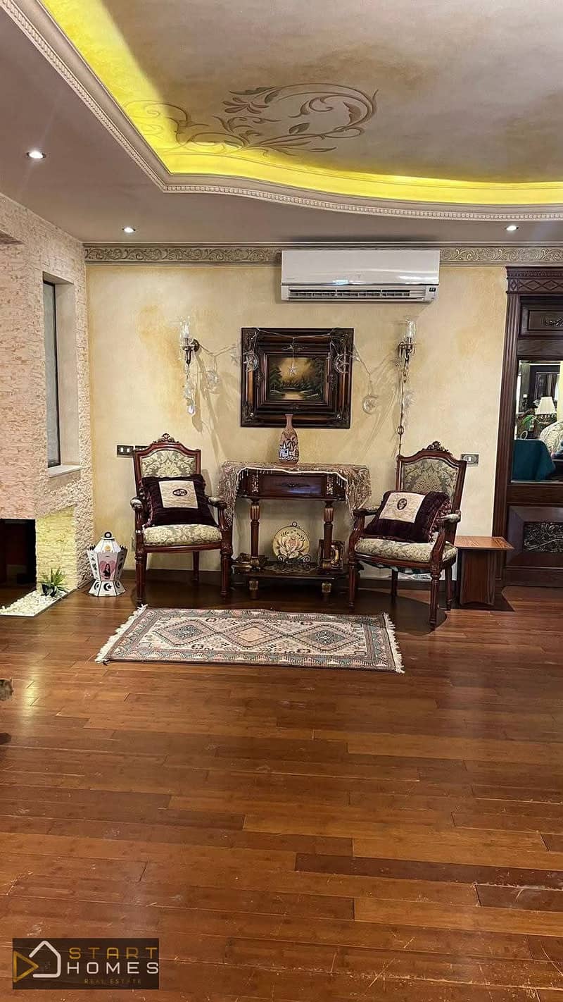 5 WhatsApp Image 2026-08-18 at 4.25. 18 PM (1). jpeg
