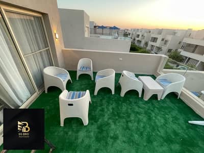 2 Bedroom Chalet for Rent in North Coast, Matruh - WhatsApp Image 2026-07-14 at 14.11. 57. jpeg 2 Bedroom Chalet for Rent in North Coast, Matruh - WhatsApp Image 2026-07-14 at 14.11. 57. jpeg