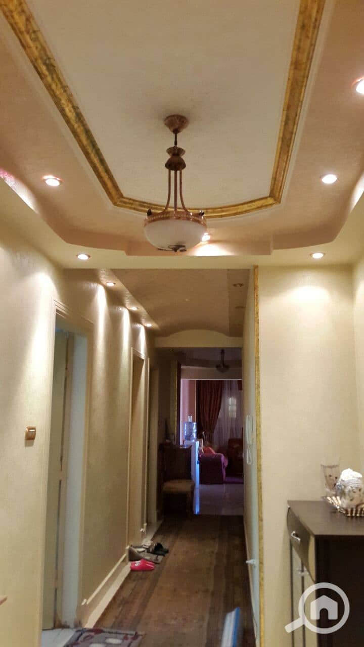 25 WhatsApp Image 2021-05-12 at 11.44. 44 AM (2). jpeg
