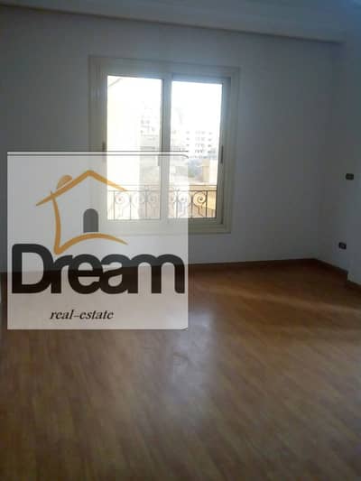 Office for Rent in Mohandessin, Giza - IMG-20180306-WA0016. jpg Office for Rent in Mohandessin, Giza - IMG-20180306-WA0016. jpg