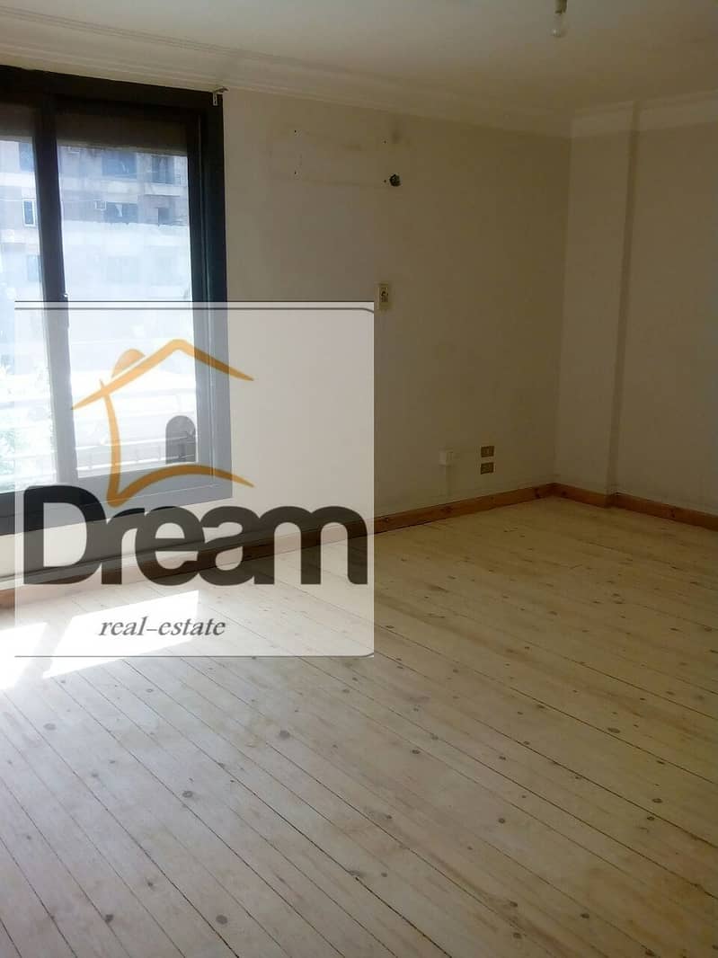 4 IMG-20180322-WA0023. jpg