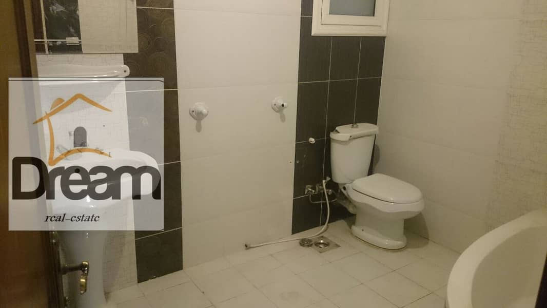 9 IMG-20180319-WA0075. jpg