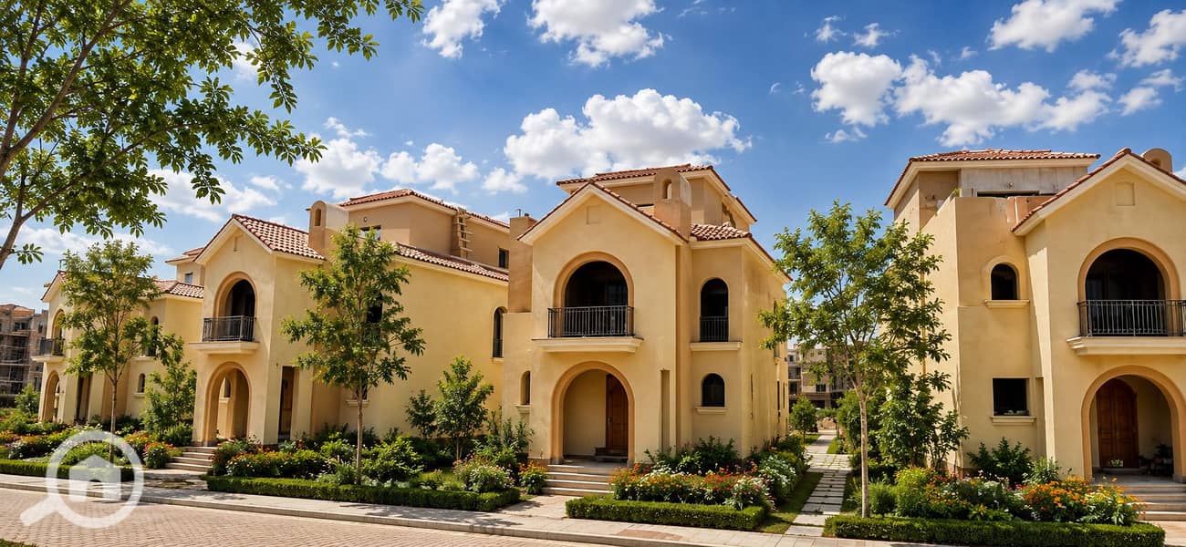 8 86467. png