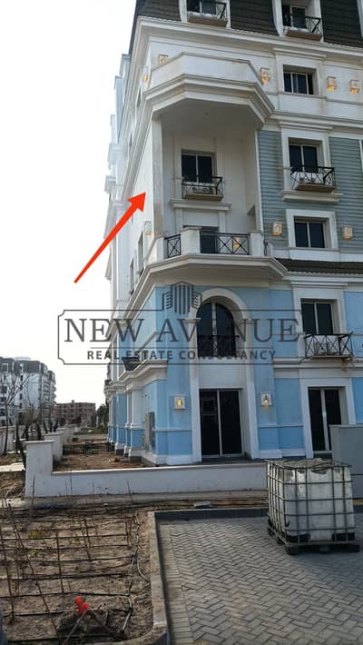 اي فيلا 3 غرف نوم للبيع في 6 اكتوبر، الجيزة - WhatsApp Image 2026-08-19 at 3.59. 17 PM (1). jpeg اي فيلا 3 غرف نوم للبيع في 6 اكتوبر، الجيزة - WhatsApp Image 2026-08-19 at 3.59. 17 PM (1). jpeg