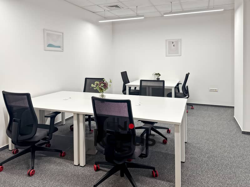 2 Regus_Skopje, Paladium_North Macedonia_Centre 8514_Office 5. jpg