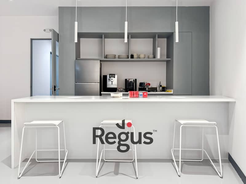 6 Regus_Mexico City, Santa Fe The Point_Mexico_Centre 8627_Refresh Area 1. jpg