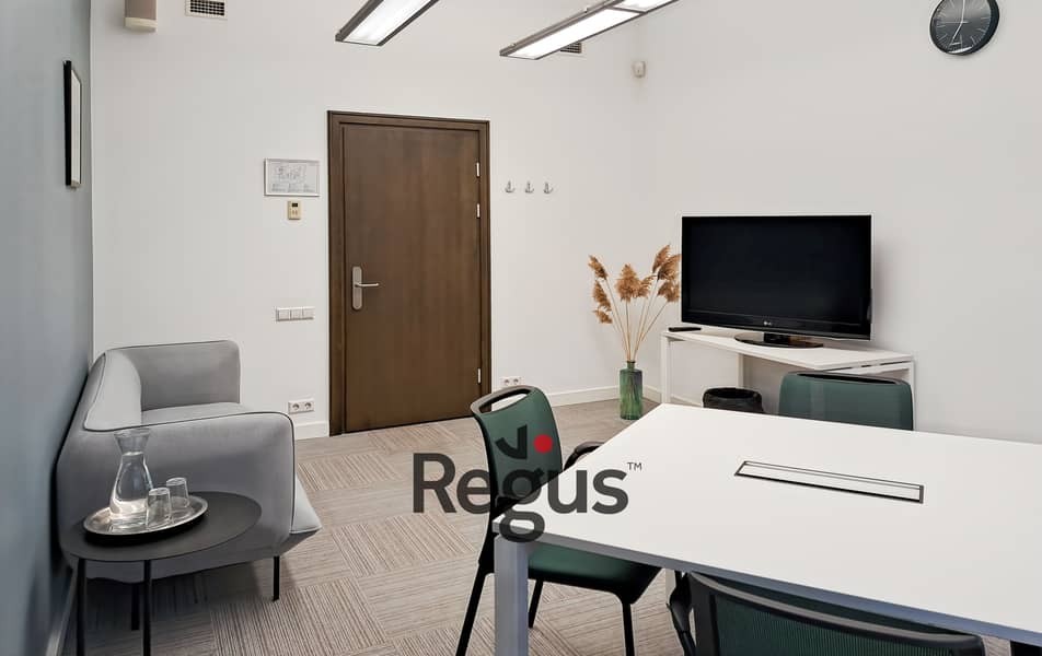 8 Regus_RIGA, Terbatas _Latvia_Centre 2784_Office 2. jpg