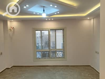 فلیٹ 3 غرف نوم للايجار في الشيخ زايد، الجيزة - 1000416341. jpg فلیٹ 3 غرف نوم للايجار في الشيخ زايد، الجيزة - 1000416341. jpg