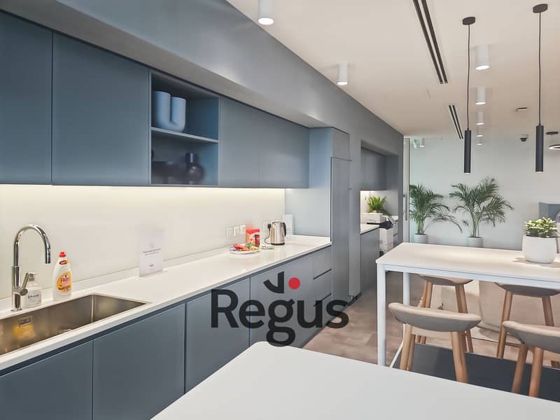 6 Regus_Kezad Metal Park, Abu Dhabi_United Arab Emirates_Centre 7864_Refresh Area 1. jpg