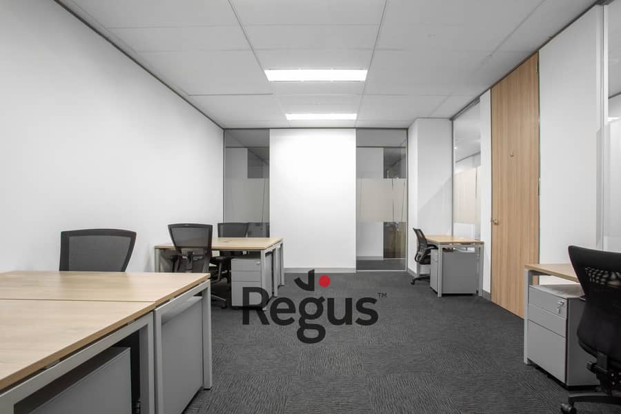 10 Regus_367CollinsStreet_4214_Melbourne_Australia_6desks. jpg