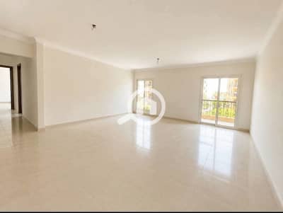 3 Bedroom Flat for Sale in New Cairo, Cairo - 68866. jpg