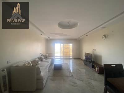 4 Bedroom Apartment for Rent in Mokattam, Cairo - b38071c0-556a-40ce-b4b1-51621a4118fa. jpg