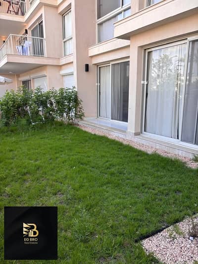 2 Bedroom Chalet for Rent in North Coast, Matruh - WhatsApp Image 2026-07-14 at 14.11. 05. jpeg