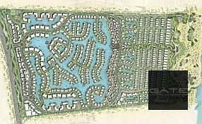 3 Azha Master Plan. jpg