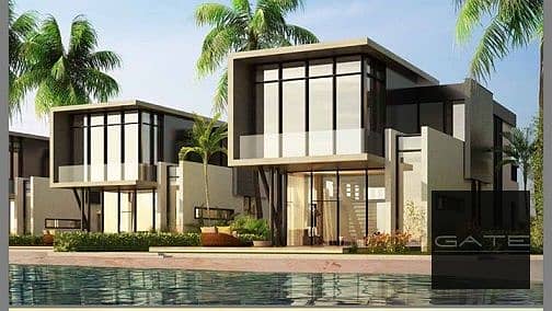 4 Azha North Coast. jpg