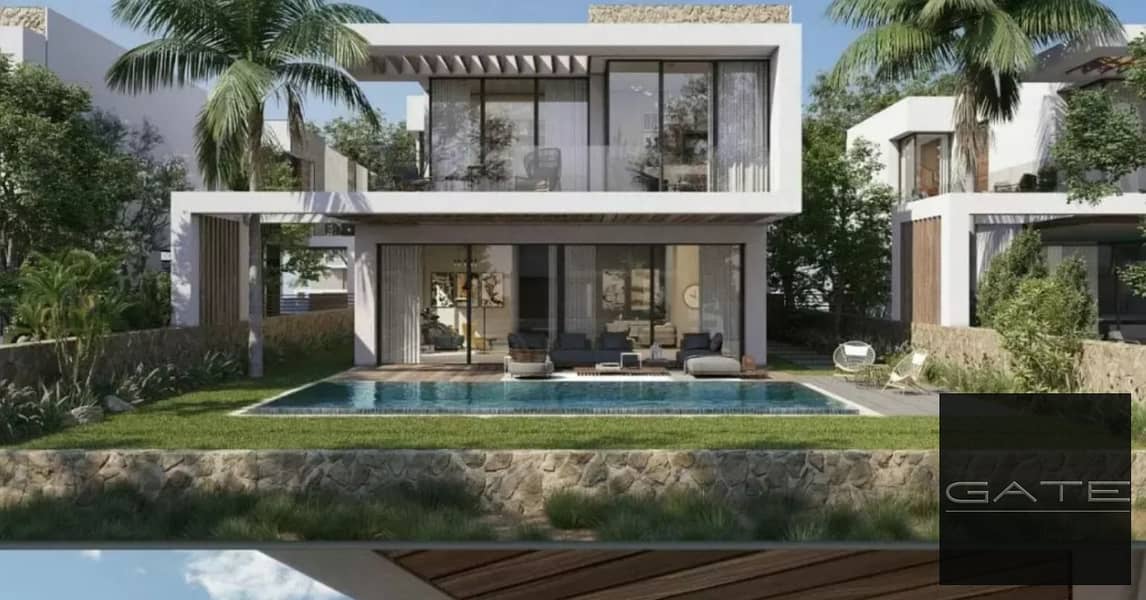 5 Azha Resort. jpg