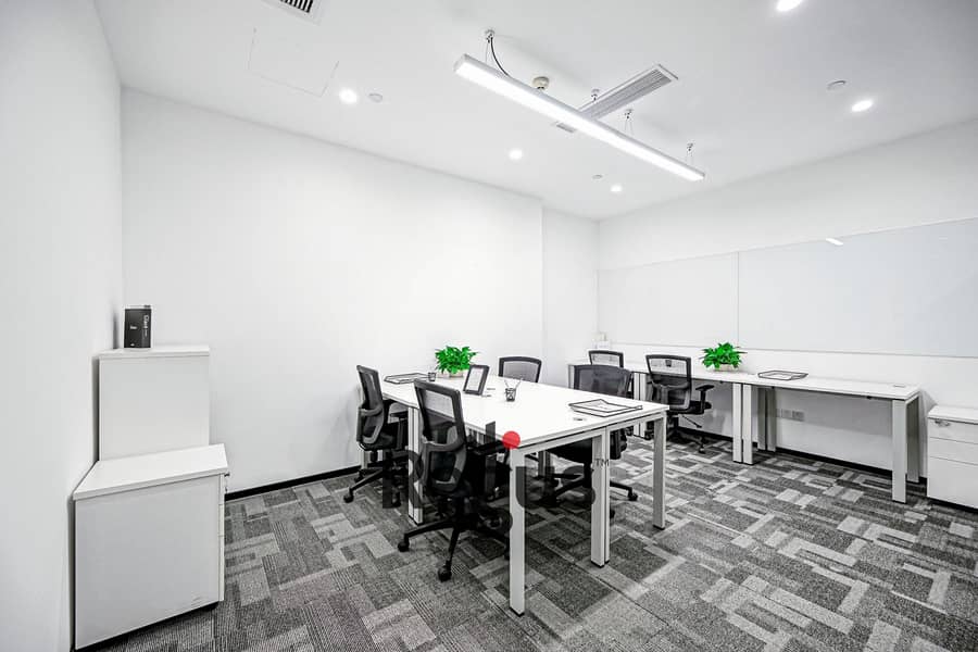 10 Regus_Shenzhen IMT Building Centre_China_Centre 7421_Office 5. jpg