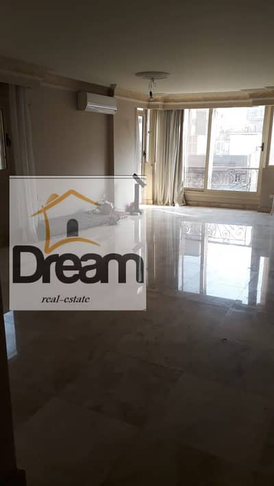Office for Rent in Mohandessin, Giza - IMG-20201108-WA0169. jpg Office for Rent in Mohandessin, Giza - IMG-20201108-WA0169. jpg