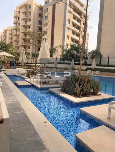 2 Bedroom Apartment for Sale in New Capital City, Cairo - WhatsApp Image 2026-08-20 at 1.05. 38 AM. jpeg 2 Bedroom Apartment for Sale in New Capital City, Cairo - WhatsApp Image 2026-08-20 at 1.05. 38 AM. jpeg