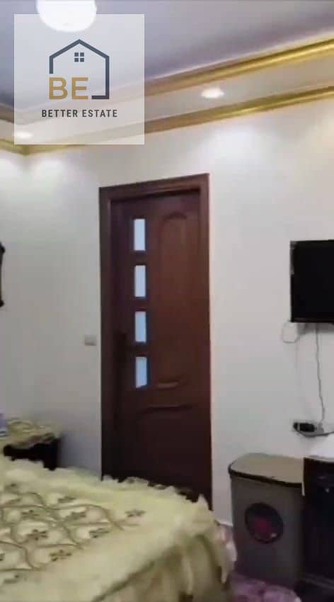 4 WhatsApp Image 2026-07-30 at 7.00. 32 PM (1). jpeg