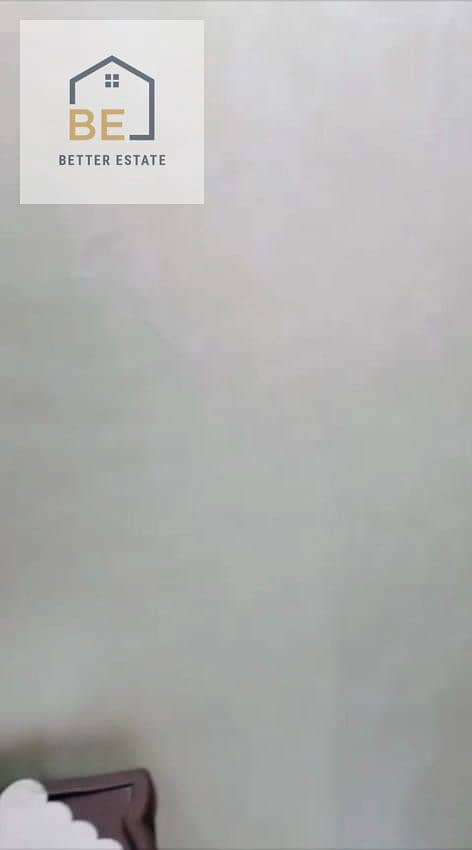 7 WhatsApp Image 2026-07-30 at 7.00. 33 PM (1). jpeg