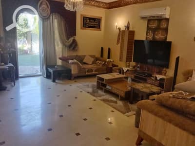 5 Bedroom Villa for Sale in Sheikh Zayed, Giza - c2ec7043-7f85-4ea9-907d-456f48ac9370. jpg