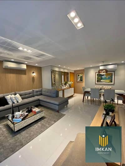 3 Bedroom Flat for Sale in Shorouk City, Cairo - 730749059_1728116824859016_3938662413235528735_n. jpg