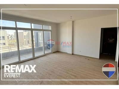 4 Bedroom Penthouse for Rent in 6th of October, Giza - 1312x894 - 2026-08-19T214018.705. jpg