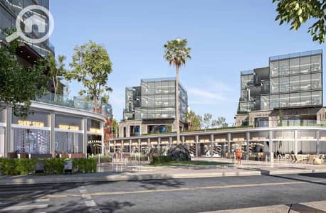 Retail for Sale in Sheikh Zayed, Giza - Screenshot_20260426_132244_cn. wps. moffice_i18n. jpg