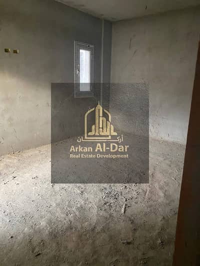 فلیٹ 3 غرف نوم للبيع في القاهرة الجديدة، القاهرة - WhatsApp Image 2026-07-27 at 6.48. 46 PM (1). jpeg