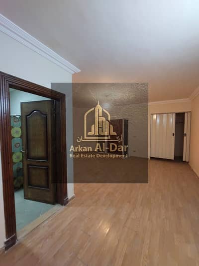 3 Bedroom Other Residential for Rent in New Cairo, Cairo - WhatsApp Image 2026-08-16 at 7.04. 10 PM. jpeg